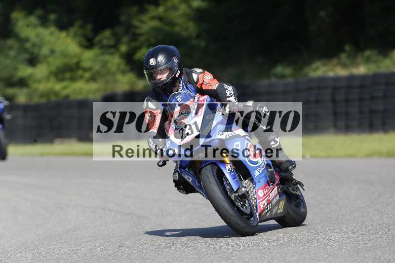 Archiv-2025/44 09.08.2025 Plüss Moto Sport ADR/Einsteiger/231